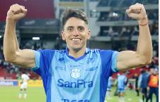 Nhận định, soi k&egrave;o Macara vs America de Cali, 07h30 ng&agrave;y 10/4: Cali đi dễ kh&oacute; về