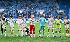 Nhận định, soi k&egrave;o Mainz 05 vs Strasbourg, 2h00 ng&agrave;y 10/4: Tận dụng lợi thế