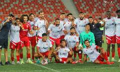 Nhận định, soi k&egrave;o MC Oran vs MB Rouisset, 23h45 ng&agrave;y 9/4: Kh&aacute;ch hết động lực