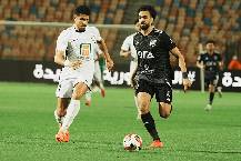 Nhận định, soi k&egrave;o Petrojet vs ZED FC, 1h00 ng&agrave;y 10/4: Nối mạch bất bại