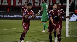 Nhận định, soi k&egrave;o PSIM Yogyakarta vs PSM Makassar, 15h30 ng&agrave;y 10/4: Ho&agrave; tiếp lượt về