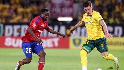 Nhận định, soi k&egrave;o Rakow Czestochowa vs GKS Katowice, 23h30 ng&agrave;y 9/4: Cơ hội chia đều