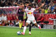 Nhận định, soi k&egrave;o RB Salzburg vs LASK Linz, 0h30 ng&agrave;y 11/4: Gục ng&atilde;