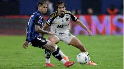 Nhận định, soi k&egrave;o Rosario Central vs Independiente del Valle, 5h00 ng&agrave;y 10/4: Đẳng cấp