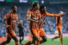 Nhận định, soi k&egrave;o Shakhtar Donetsk vs AZ Alkmaar, 2h00 ng&agrave;y 10/4: Quyết chiến