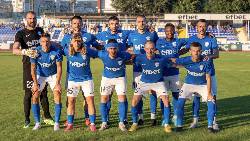 Nhận định, soi k&egrave;o Spartak Varna vs Dobrudzha, 17h00 ng&agrave;y 10/4: Tiếp tục ch&igrave;m s&acirc;u