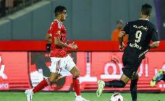 Nhận định, soi k&egrave;o Tala'ea El Gaish vs National Bank of Egypt, 22h00 ng&agrave;y 9/4: Duy tr&igrave; khoảng c&aacute;ch