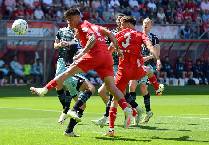 Nhận định, soi k&egrave;o Twente vs Volendam, 1h00 ng&agrave;y 11/4: Ai cũng cần điểm