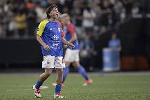 Nhận định, soi k&egrave;o UC de Venezuela vs Club Libertad, 5h00 ng&agrave;y 10/4: Dễ ho&agrave;