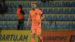 Nhận định, soi k&egrave;o Van vs Urartu, 18h30 ng&agrave;y 10/4: Đ&aacute;nh chiếm Top1