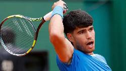 Nhận định tennis Alcaraz vs Etcheverry - V&ograve;ng 3 Monte Carlo Masters, 19h00 ng&agrave;y 9/4