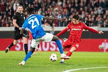 Si&ecirc;u m&aacute;y t&iacute;nh dự đo&aacute;n Freiburg vs Celta Vigo, 2h00 ng&agrave;y 10/4