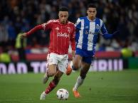 Soi k&egrave;o g&oacute;c FC Porto vs Nottingham, 02h00 ng&agrave;y 09/04