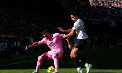 Soi k&egrave;o g&oacute;c Freiburg vs Celta Vigo, 02h00 ng&agrave;y 09/04