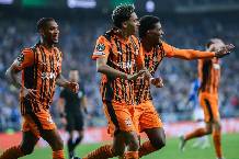 Soi k&egrave;o g&oacute;c Shakhtar Donetsk vs AZ Alkmaar, 02h00 ng&agrave;y 09/04