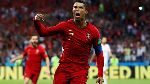 Ronaldo c&oacute; được th&agrave;nh c&ocirc;ng l&agrave; nhờ MU khắc nghiệt