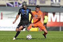 Nhận định Erzgebirge Aue vs Paderborn, 18h30 ng&agrave;y 9/5