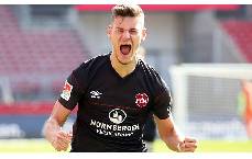 Nhận định Hamburger vs Nurnberg, 1h30 ng&agrave;y 11/5