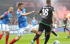 Nhận định Holstein vs Hannover 96, 23h ng&agrave;y 10/5