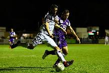 Nhận định Perth Glory vs Melbourne Victory, 15h10 ng&agrave;y 9/5