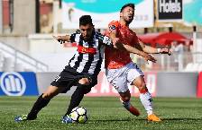 Nhận định Portimonense vs Moreirense, 0h00 ng&agrave;y 11/5
