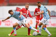 Nhận định SPAL vs Cremonese, 19h00 ng&agrave;y 10/5