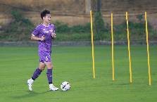 Quế Ngọc Hải chỉ ra 3 vấn đề của ĐT Việt Nam