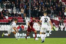 Soi k&egrave;o phạt g&oacute;c/ t&agrave;i xỉu h&ocirc;m nay 10/5: Cittadella vs Venezia