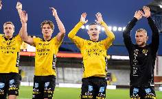 Nhận định, soi k&egrave;o Elfsborg vs Djurgarden, 0h10 ng&agrave;y 10/5