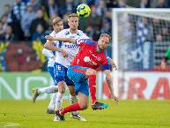 Nhận định, soi k&egrave;o Helsingborg vs Norrkoping, 0h00 ng&agrave;y 10/5