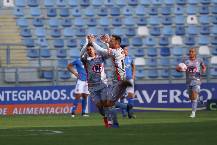 Nhận định, soi k&egrave;o La Calera vs Audax Italiano, 7h30 ng&agrave;y 10/5