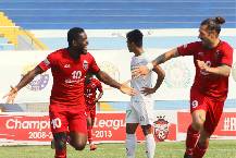 Nhận định, soi k&egrave;o Neroca vs Churchill Brothers, 21h30 ng&agrave;y 09/05