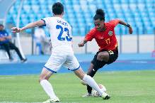 Ph&acirc;n t&iacute;ch k&egrave;o hiệp 1 U23 Myanmar vs U23 Philippines, 16h00 ng&agrave;y 10/05
