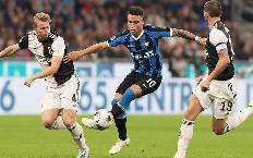 Soi bảng dự đo&aacute;n tỷ số ch&iacute;nh x&aacute;c Juventus vs Inter Milan, 2h ng&agrave;y 12/5