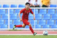 Soi k&egrave;o phạt g&oacute;c Nữ Việt Nam vs Nữ Philippines, 19h00 ng&agrave;y 11/05