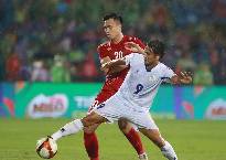 Tỷ lệ k&egrave;o nh&agrave; c&aacute;i U23 Myanmar vs U23 Philippines mới nhất, 16h ng&agrave;y 10/5 