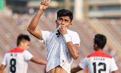 Chuy&ecirc;n gia dự đo&aacute;n kết quả U22 Campuchia vs U22 Indonesia, 19h00 ng&agrave;y 10/5