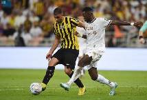 Nhận định, soi k&egrave;o Al Batin vs Al-Tai, 23h00 ng&agrave;y 10/5