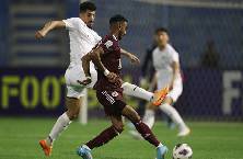 Nhận định, soi k&egrave;o Al-Faisaly vs Al-Qadasiya, 23h15 ng&agrave;y 10/5