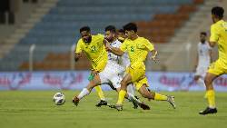 Nhận định, soi k&egrave;o Al Seeb vs Al Nasr, 22h00 ng&agrave;y 10/5