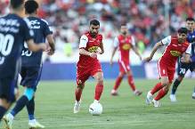 Nhận định, soi k&egrave;o Astara vs Fajr Sepasi, 21h15 ng&agrave;y 10/5