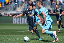 Nhận định, soi k&egrave;o Minnesota vs Philadelphia, 07h30 ng&agrave;y 10/5