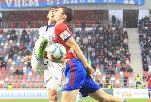 Nhận định, soi k&egrave;o Politehnica vs Steaua Bucureti, 23h00 ng&agrave;y 10/5