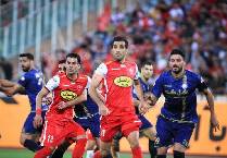 Nhận định, soi k&egrave;o Van Pars Isfahan vs Arman Gohar Sirjan, 21h15 ng&agrave;y 10/5