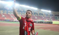 Nhận định, soi k&egrave;o Wuxi WuGou vs Yanbian Longding, 14h00 ng&agrave;y 10/5