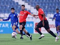 Nhận định, soi k&egrave;o Al Rayyan vs Al Khor, 1h00 ng&agrave;y 10/5: Tin v&agrave;o cửa dưới