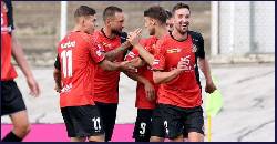 Nhận định, soi k&egrave;o HNK Gorica vs Rudes Zagreb, 23h00 ng&agrave;y 10/5: Kh&ocirc;ng thắng được Rudes th&igrave; thắng ai