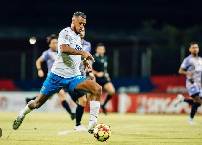 Nhận định, soi k&egrave;o Hougang United FC với Lion City Sailors, 18h45 ng&agrave;y 10/5: Tin tưởng đội kh&aacute;ch