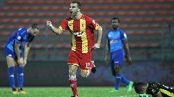 Nhận định, soi k&egrave;o Johor Darul Takzim với Selangor, 20h00 ng&agrave;y 10/05: Ra qu&acirc;n đầy hứng khởi
