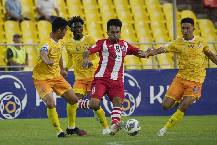 Nhận định, soi k&egrave;o Khujand với Pandjsher Rumi, 20h00 ng&agrave;y 10/05: T&acirc;n binh c&oacute; điểm